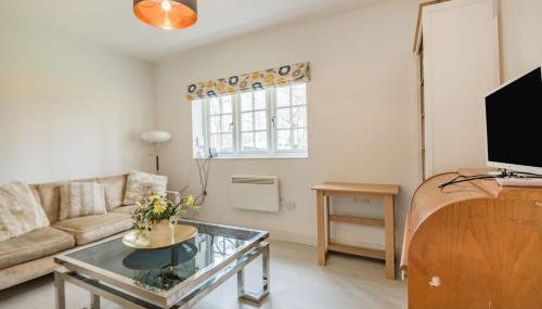 Red Kite Cottage - Foto 3