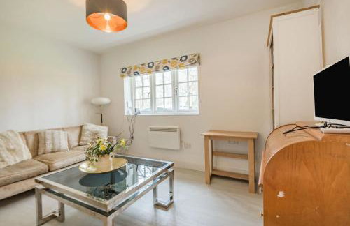 Red Kite Cottage - Foto 3