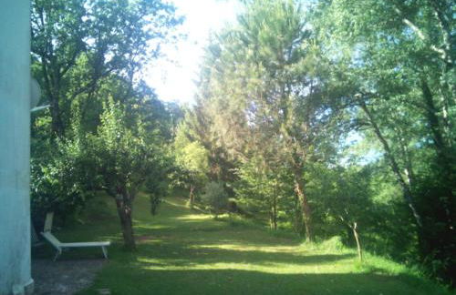 il casale di Bruno e Pina - Foto 19