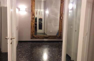 Antichi Riflessi suite - Foto 9