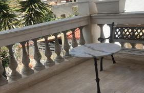 Proserpina House - Foto 26