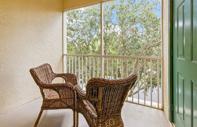 8836 Dunes ct - Foto 21