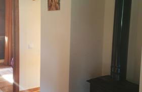 Casa Sampietro - Photo 17