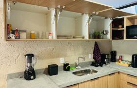 Sunset Villas Milagres - Casa Anahi - Foto 20