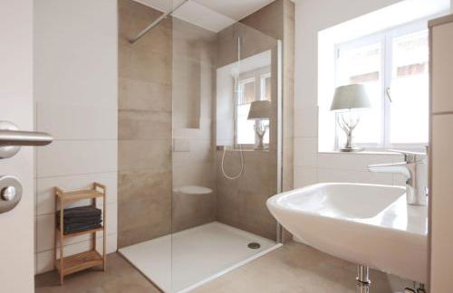 Guade Stub’n – WALLY - Foto 9