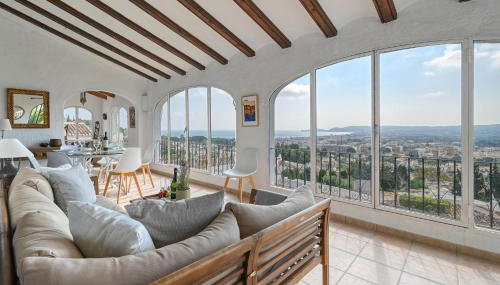 Bella Vista by Aguilarent - Foto 4, Other