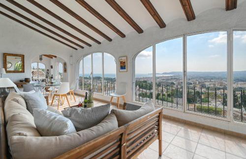 Bella Vista by Aguilarent - Foto 4