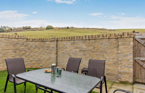 3 Bed in Buxton oc-91785 - Photo 36