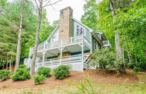 Woodland Dreams - Foto 40