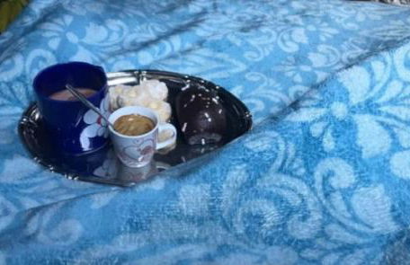 Il Sogno di Giorgio - Foto 25