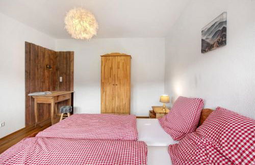 Familien-Sportappartements Wetzel - Foto 73