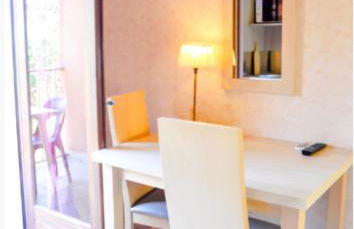 Résidence Stella Marina - Foto 9