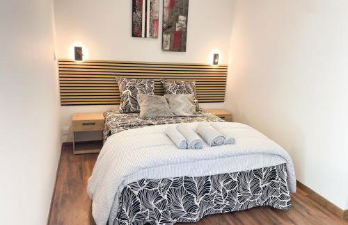 T2 Sweet Horizon 4 - OL Valley - Foto 22