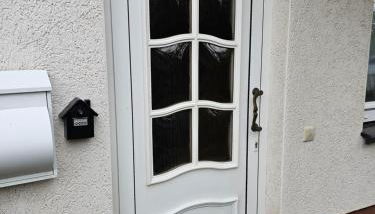 Ferienwohnung Kehrer - Foto 4