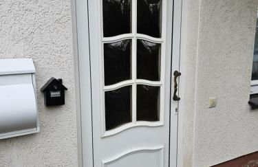 Ferienwohnung Kehrer - Foto 4