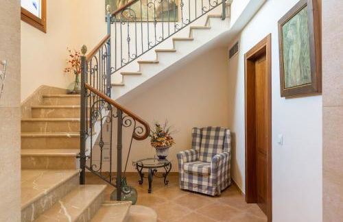 Can Marti Bea - Foto 39