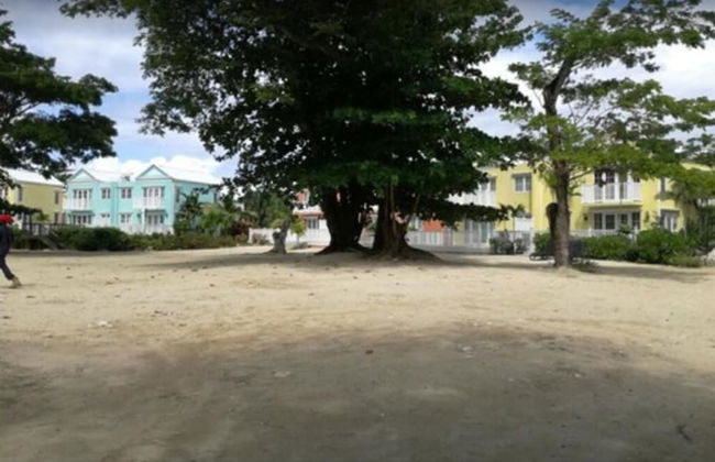 Little Bay Country Club Resort Complex - Photo 22