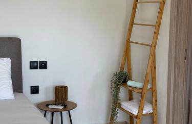 BLOOM Studios - Foto 10