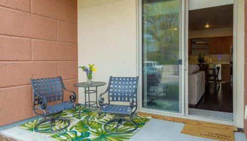 Traverse City Vacation Rental 1 Mi to Beach! - Photo 2