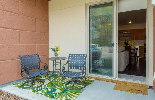 Traverse City Vacation Rental 1 Mi to Beach! - Photo 2