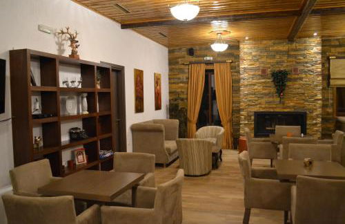 Omalia Village - Photo 72