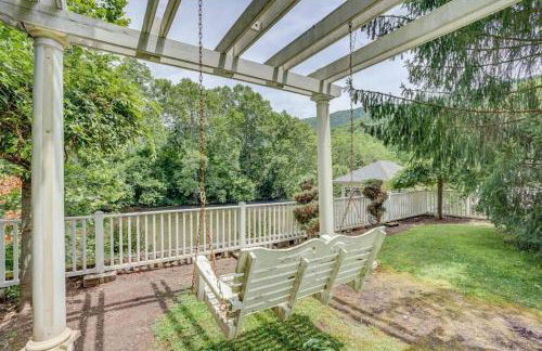 Jackson River Estate 3 dwellings on River w/ Pool sleeps 23 - Foto 12