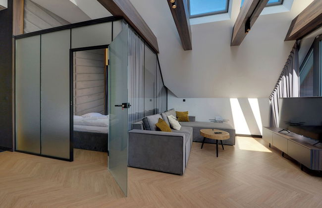 RentPlanet - Kras Resort - Photo 44