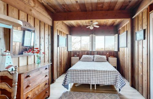 Lobsterville Landing - Photo 11