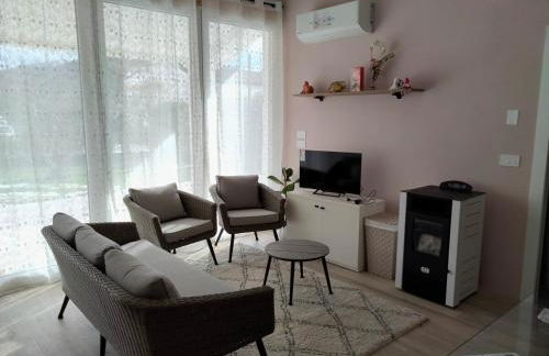 Tra Toscana e Umbria - Photo 14