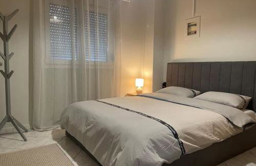 Letty's cozy flat apartment - Foto 8