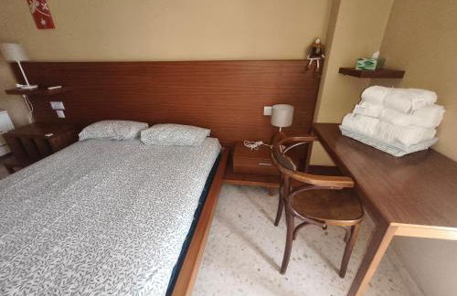 Apartment with views of the Mediterranean- Little Venice - Foto 47