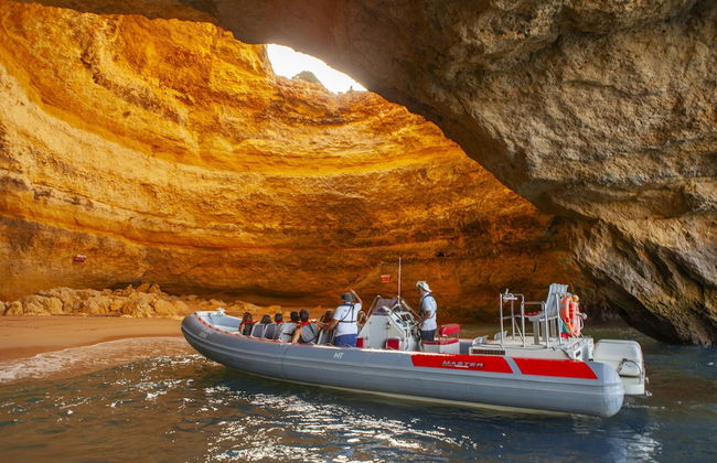 Apartment Santa Monica - Foto 30