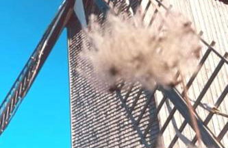 La Maison des Délices - Foto 35