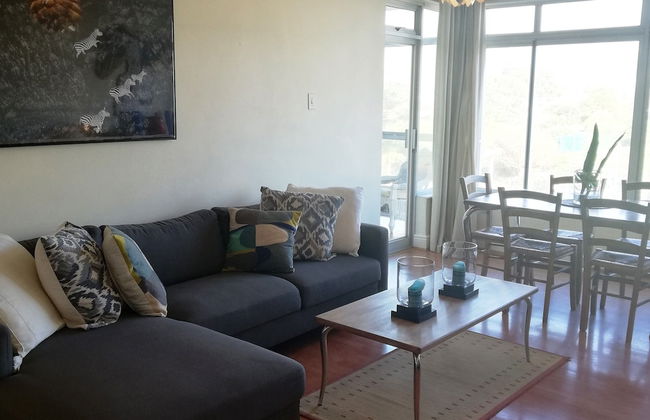 Villa Marina - Foto 9