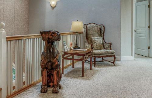 The Quintessa Estate - Foto 26