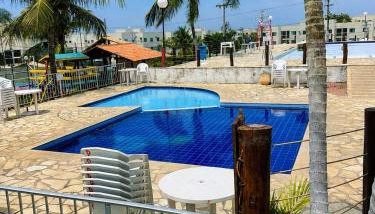 Casa Céu & Mar - Foto 2