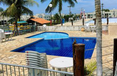 Casa Céu & Mar - Foto 2