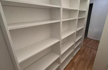 Charmante Maisonette - Foto 46