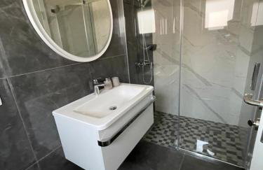 Vila Softic Azra - Photo 44