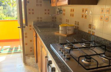 Casa Burano-Relax in Terrazza tra mare e natura - Foto 12