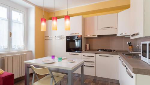 Casa Anna Giulia - Photo 3