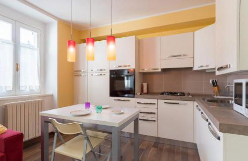 Casa Anna Giulia - Photo 3