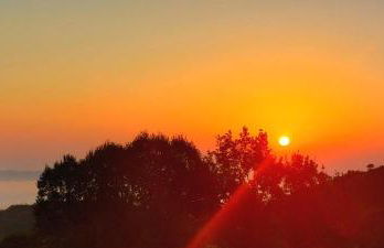 Country Home Genesi 20 min from Trikala - Foto 58