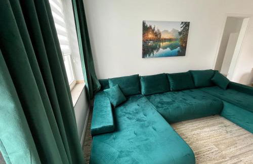 ChillOut-Oase - Foto 25