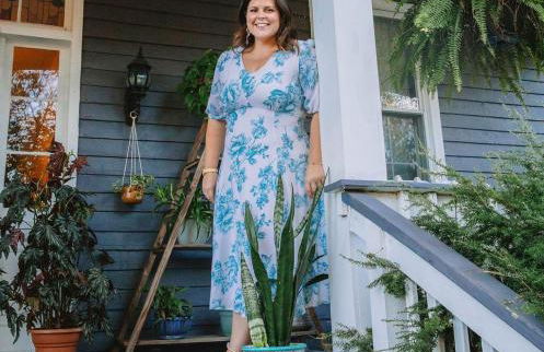 Roadhaven1830 - Foto 46