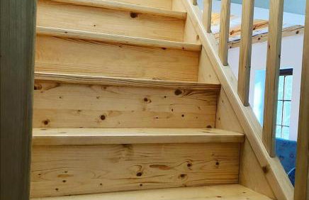 Rzeka, plaża, sauna, kajaki - Plażowe Zacisze - Foto 12