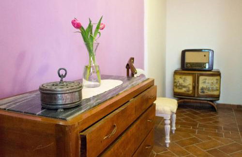 Country House Maremma Nel Tufo - Foto 42