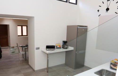 CASA BEATRIZ - Foto 10