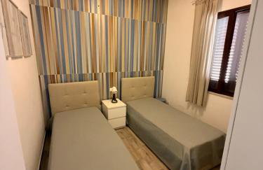 Villa Marina Luxury - Foto 20