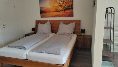 Ferienwohnung Elbtraum - Foto 5